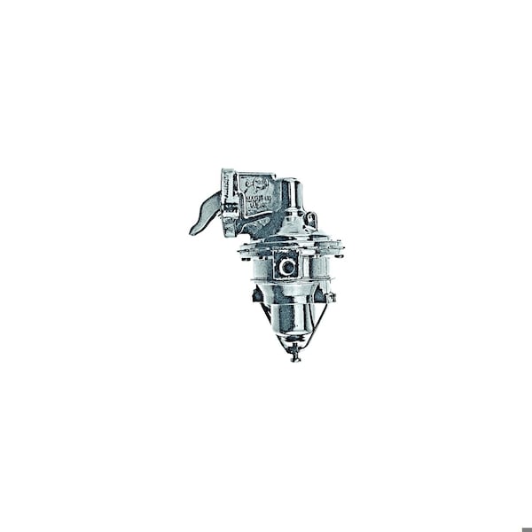 862077A 1 Fuel Pump